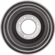 Purchase Top-Quality Rear Brake Drum by RAYBESTOS - 9697R pa3