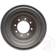 Purchase Top-Quality Rear Brake Drum by RAYBESTOS - 9697R pa7