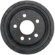 Purchase Top-Quality Rear Brake Drum by RAYBESTOS - 9698R pa10