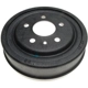 Purchase Top-Quality Rear Brake Drum by RAYBESTOS - 9698R pa11