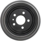 Purchase Top-Quality Rear Brake Drum by RAYBESTOS - 9698R pa3