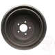 Purchase Top-Quality Rear Brake Drum by RAYBESTOS - 9698R pa5