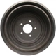 Purchase Top-Quality Rear Brake Drum by RAYBESTOS - 9698R pa8