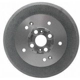 Purchase Top-Quality Rear Brake Drum by RAYBESTOS - 9699R pa10