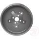 Purchase Top-Quality Rear Brake Drum by RAYBESTOS - 9699R pa4