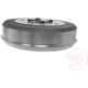 Purchase Top-Quality Rear Brake Drum by RAYBESTOS - 9699R pa5