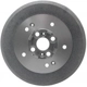 Purchase Top-Quality Rear Brake Drum by RAYBESTOS - 9699R pa6
