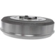 Purchase Top-Quality Rear Brake Drum by RAYBESTOS - 9699R pa7