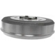 Purchase Top-Quality Rear Brake Drum by RAYBESTOS - 9699R pa8