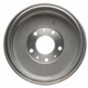 Purchase Top-Quality Rear Brake Drum by RAYBESTOS - 9703R pa10