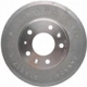 Purchase Top-Quality Rear Brake Drum by RAYBESTOS - 9703R pa11