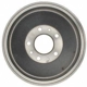 Purchase Top-Quality Rear Brake Drum by RAYBESTOS - 9703R pa2