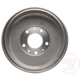 Purchase Top-Quality Rear Brake Drum by RAYBESTOS - 9703R pa6
