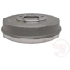 Purchase Top-Quality Rear Brake Drum by RAYBESTOS - 9703R pa7