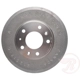 Purchase Top-Quality Rear Brake Drum by RAYBESTOS - 9703R pa8