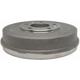 Purchase Top-Quality Rear Brake Drum by RAYBESTOS - 9703R pa9