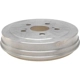 Purchase Top-Quality Rear Brake Drum by RAYBESTOS - 9704R pa2