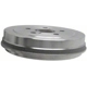 Purchase Top-Quality Rear Brake Drum by RAYBESTOS - 9704R pa3