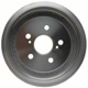 Purchase Top-Quality Rear Brake Drum by RAYBESTOS - 9704R pa4
