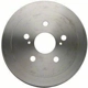 Purchase Top-Quality Rear Brake Drum by RAYBESTOS - 9704R pa5