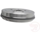 Purchase Top-Quality Rear Brake Drum by RAYBESTOS - 9704R pa6