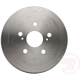 Purchase Top-Quality Rear Brake Drum by RAYBESTOS - 9704R pa7
