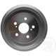 Purchase Top-Quality Rear Brake Drum by RAYBESTOS - 9704R pa8
