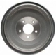 Purchase Top-Quality Rear Brake Drum by RAYBESTOS - 9710R pa11