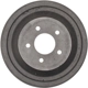 Purchase Top-Quality Rear Brake Drum by RAYBESTOS - 9710R pa13