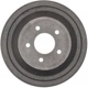 Purchase Top-Quality Rear Brake Drum by RAYBESTOS - 9710R pa7