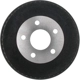 Purchase Top-Quality RAYBESTOS - 9712R - Rear Brake Drum pa14