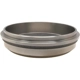 Purchase Top-Quality Rear Brake Drum by RAYBESTOS - 9714R pa1