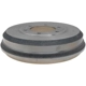Purchase Top-Quality Rear Brake Drum by RAYBESTOS - 9714R pa2