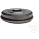 Purchase Top-Quality Rear Brake Drum by RAYBESTOS - 9714R pa4
