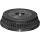 Purchase Top-Quality RAYBESTOS - 9715R - Rear Brake Drum pa2
