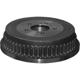 Purchase Top-Quality RAYBESTOS - 9715R - Rear Brake Drum pa5