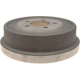 Purchase Top-Quality RAYBESTOS - 9716R - Rear Brake Drum pa5