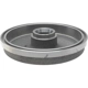 Purchase Top-Quality Rear Brake Drum by RAYBESTOS - 9719R pa1