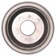 Purchase Top-Quality Rear Brake Drum by RAYBESTOS - 9721R pa10