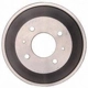 Purchase Top-Quality Rear Brake Drum by RAYBESTOS - 9721R pa11