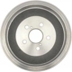 Purchase Top-Quality RAYBESTOS - 9725R - Rear Brake Drum pa10