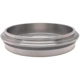 Purchase Top-Quality RAYBESTOS - 9725R - Rear Brake Drum pa4