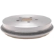 Purchase Top-Quality RAYBESTOS - 9725R - Rear Brake Drum pa5