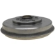 Purchase Top-Quality RAYBESTOS - 9726R - Rear Brake Drum pa5