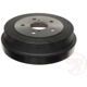 Purchase Top-Quality Rear Brake Drum by RAYBESTOS - 9728R pa4