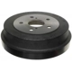 Purchase Top-Quality Rear Brake Drum by RAYBESTOS - 9728R pa8