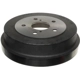 Purchase Top-Quality Rear Brake Drum by RAYBESTOS - 9728R pa9