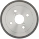 Purchase Top-Quality RAYBESTOS - 9730R - Rear Brake Drum pa7