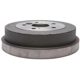 Purchase Top-Quality RAYBESTOS - 9731R - Rear Brake Drum pa6