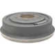 Purchase Top-Quality Rear Brake Drum by RAYBESTOS - 9733R pa2